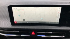 Kia EV6 168kW GT Line S 84kWh 5dr Auto Electric Estate